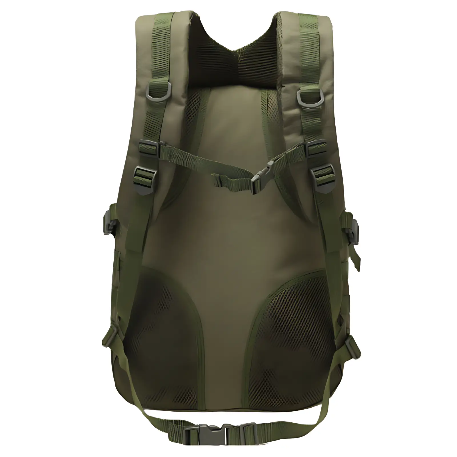 Sac à dos militaire français - Image 6
