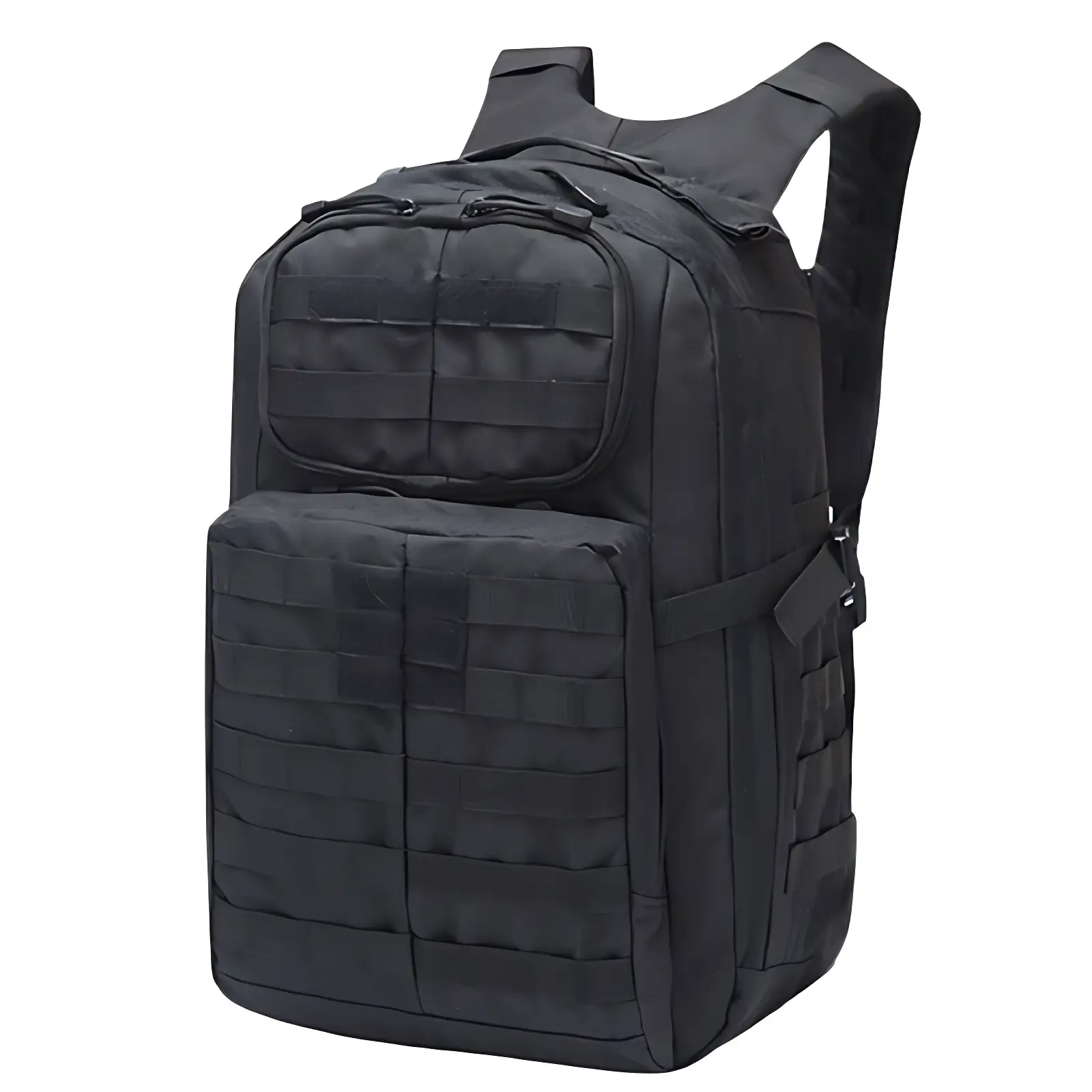 Sac à dos militaire français - Image 7