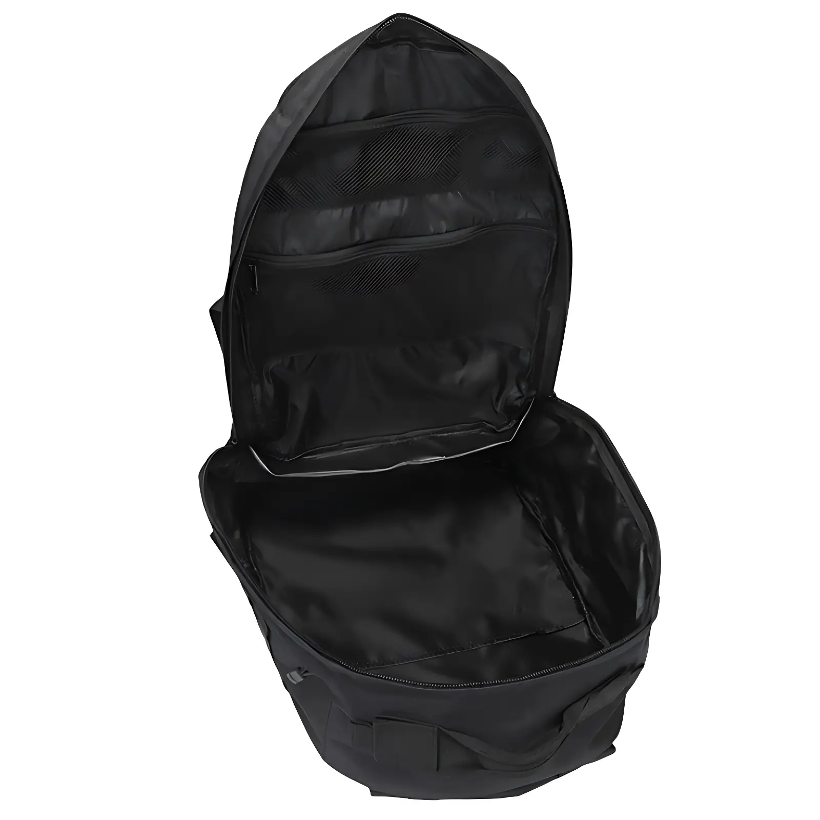 Sac à dos militaire français - Image 9