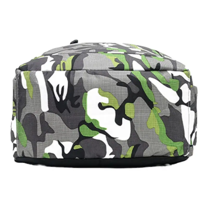 SAC A DOS MILITAIRE - HIDROFUGE - Image 5