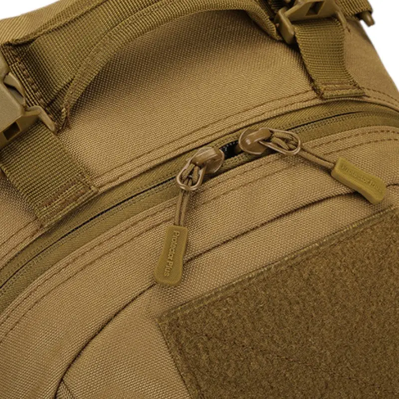 Sac a dos militaire homme - Image 10