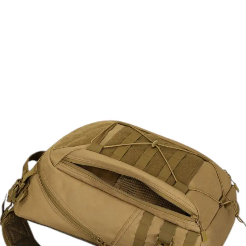 Sac a dos militaire homme - Image 15