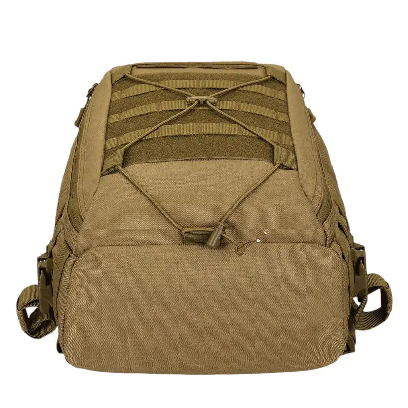 Sac a dos militaire homme - Image 6