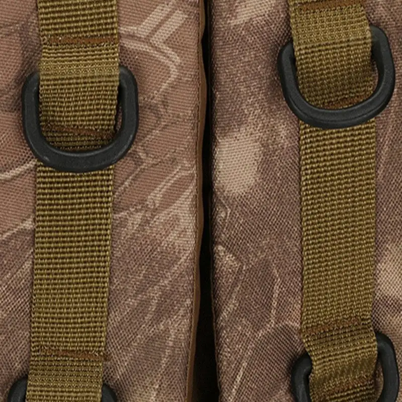 SAC A DOS MILITAIRE - SAC A DOS JOURNALIER - Image 12