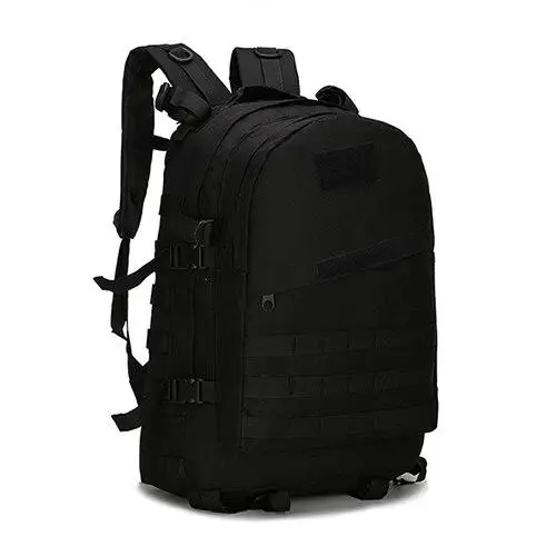 SAC A DOS MILITAIRE - SAC A DOS JOURNALIER - Image 17