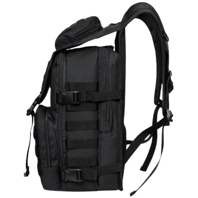 SAC A DOS MILITAIRE - SPORT EN PLEIN AIR - Image 9