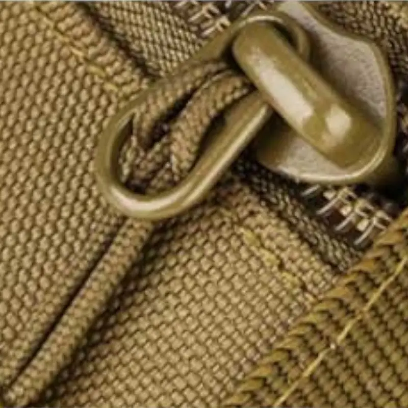 SAC A DOS MILITAIRE TACTIQUE RUSSE - Image 12