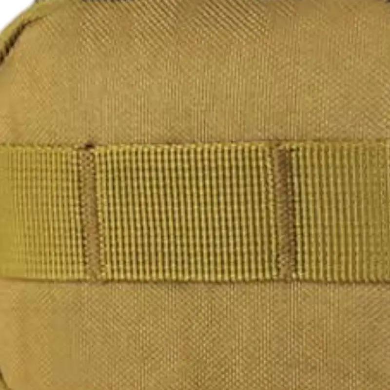 SAC A DOS MILITAIRE TACTIQUE RUSSE - Image 14
