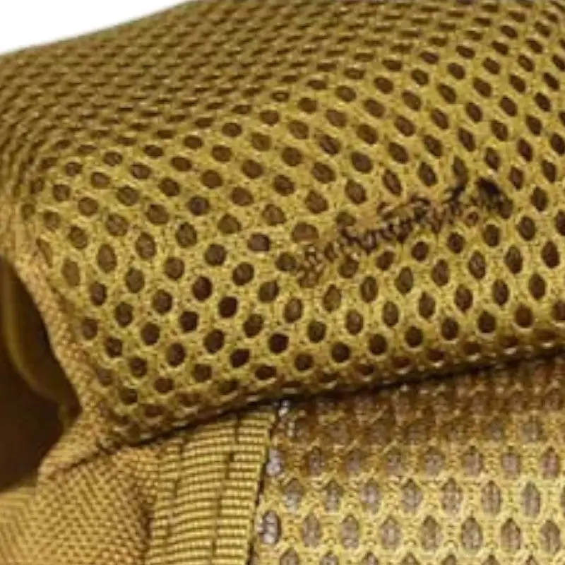 SAC A DOS MILITAIRE TACTIQUE RUSSE - Image 15