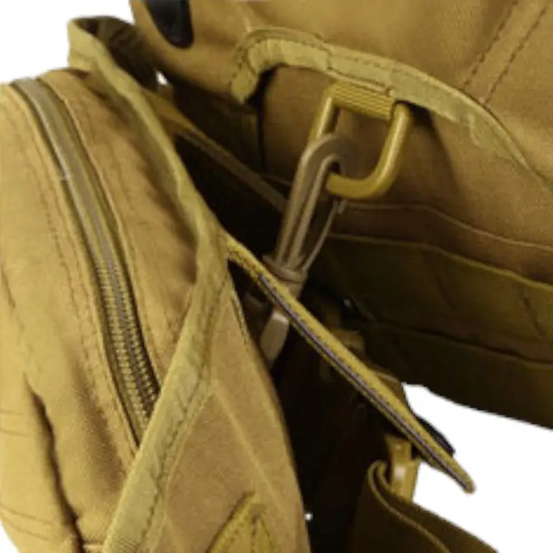 SAC A DOS MILITAIRE TACTIQUE RUSSE - Image 16