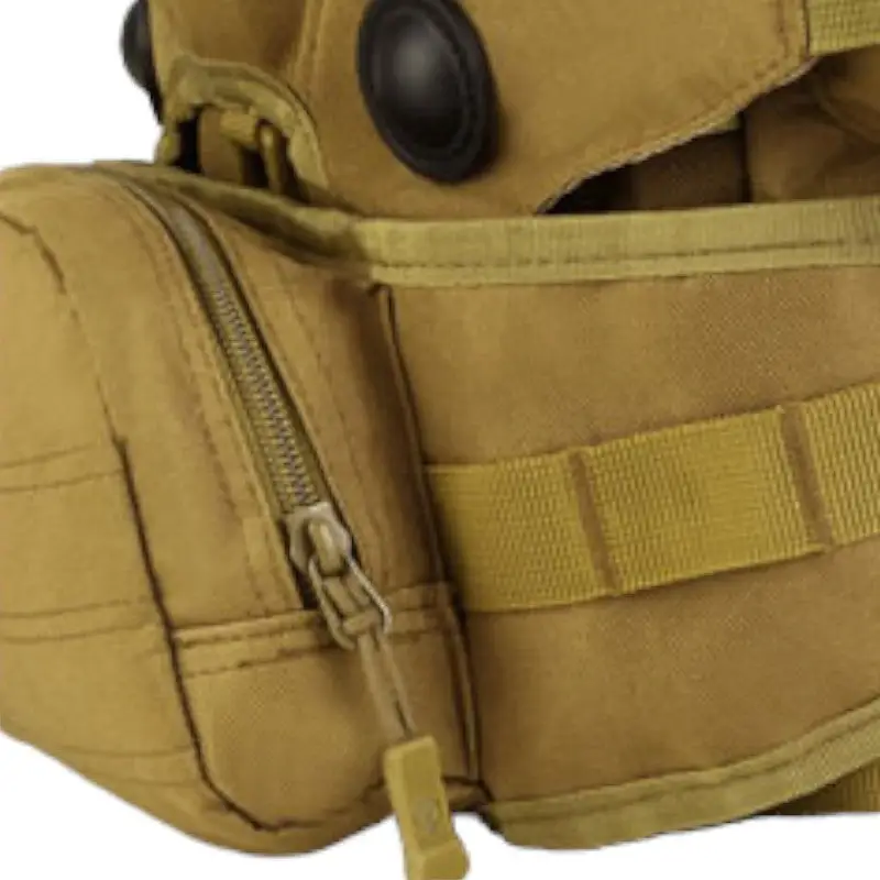 SAC A DOS MILITAIRE TACTIQUE RUSSE - Image 17
