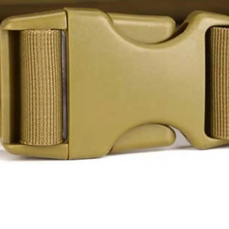 SAC A DOS MILITAIRE TACTIQUE RUSSE - Image 19