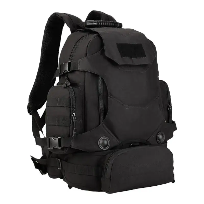 SAC A DOS MILITAIRE TACTIQUE RUSSE - Image 21