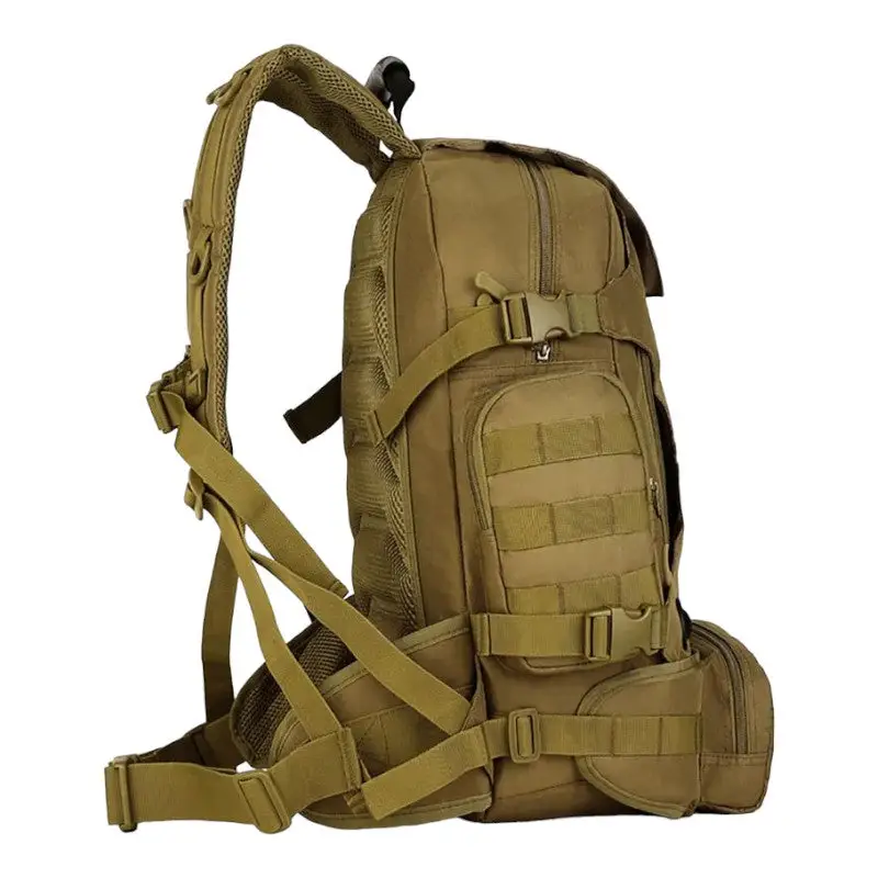 SAC A DOS MILITAIRE TACTIQUE RUSSE - Image 3