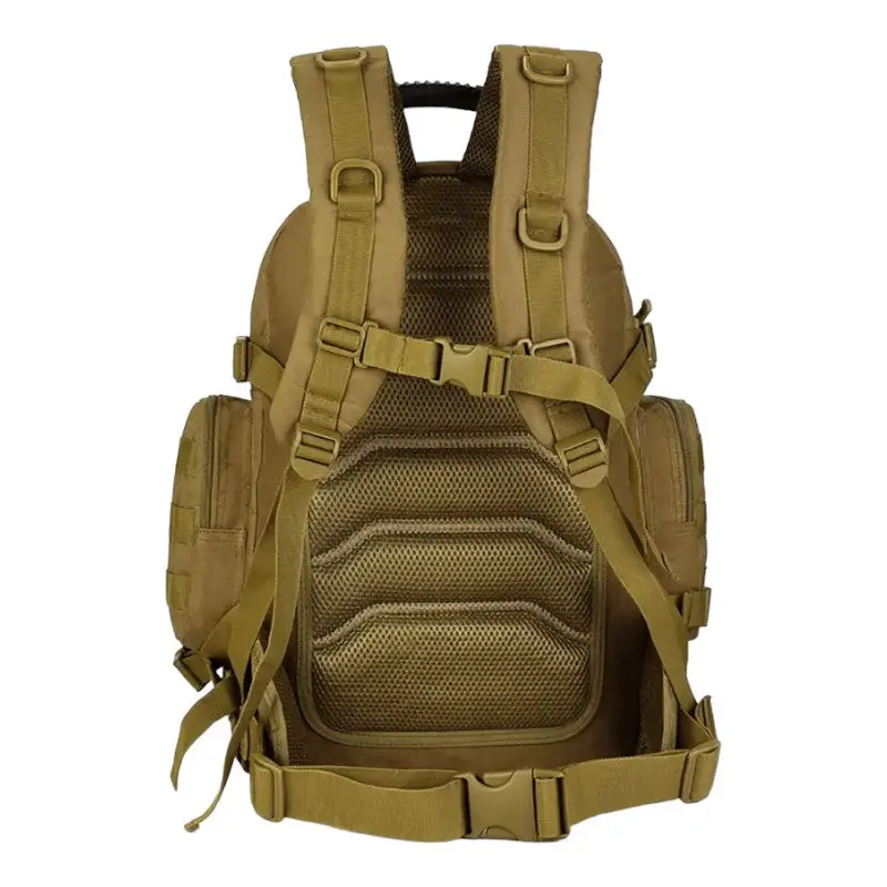 SAC A DOS MILITAIRE TACTIQUE RUSSE - Image 4