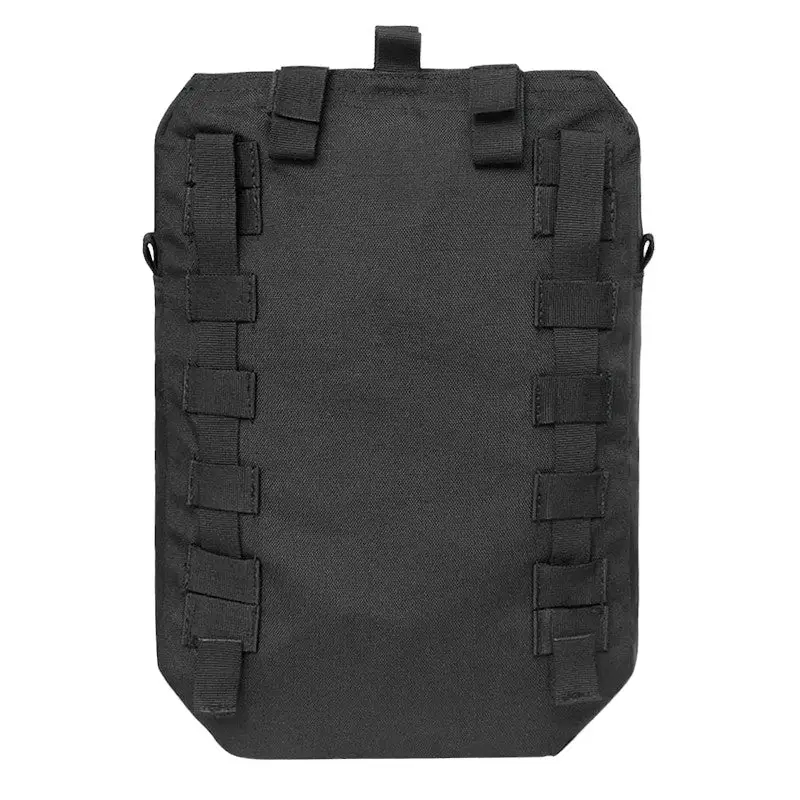 Sac a dos pour gilet tactique - Image 10