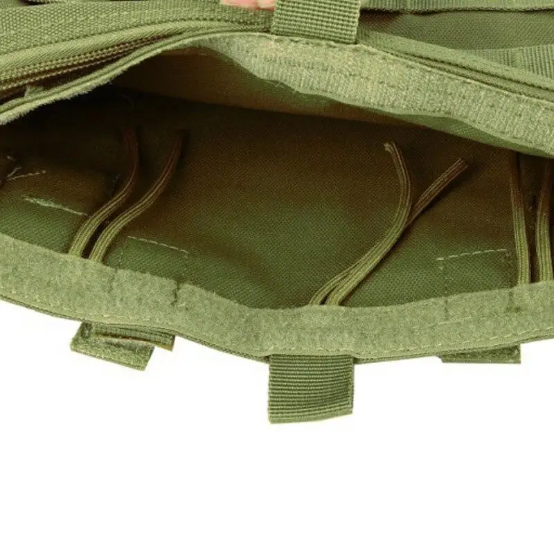 Sac a dos pour gilet tactique - Image 15