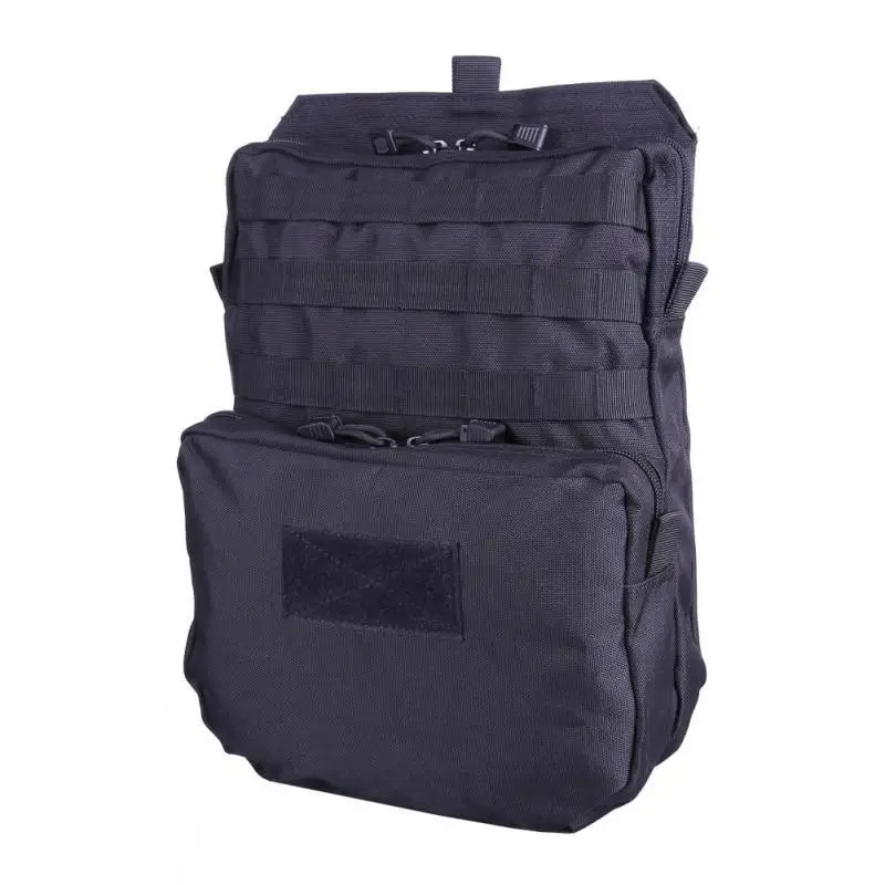 Sac a dos pour gilet tactique - Image 7