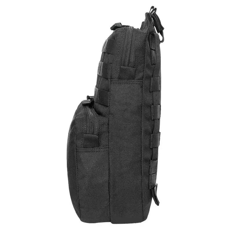 Sac a dos pour gilet tactique - Image 8