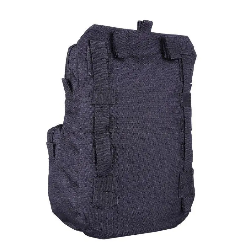 Sac a dos pour gilet tactique - Image 9