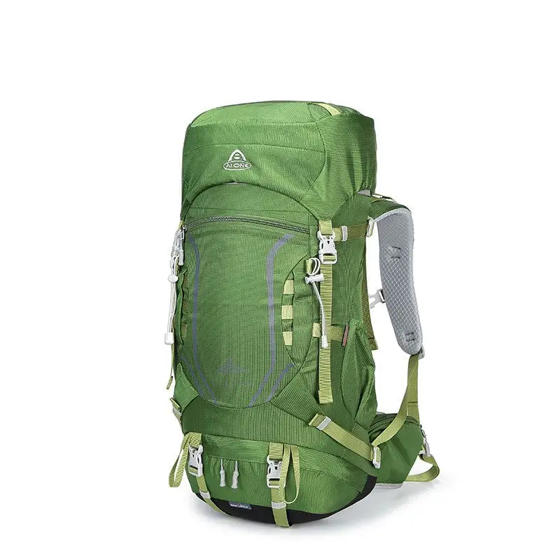 Sac à dos pour randonnée de plusieurs jours - Image 13