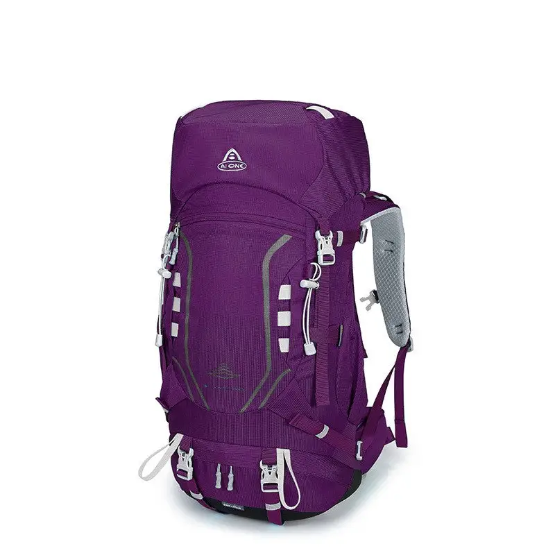 Sac à dos pour randonnée de plusieurs jours - Image 14