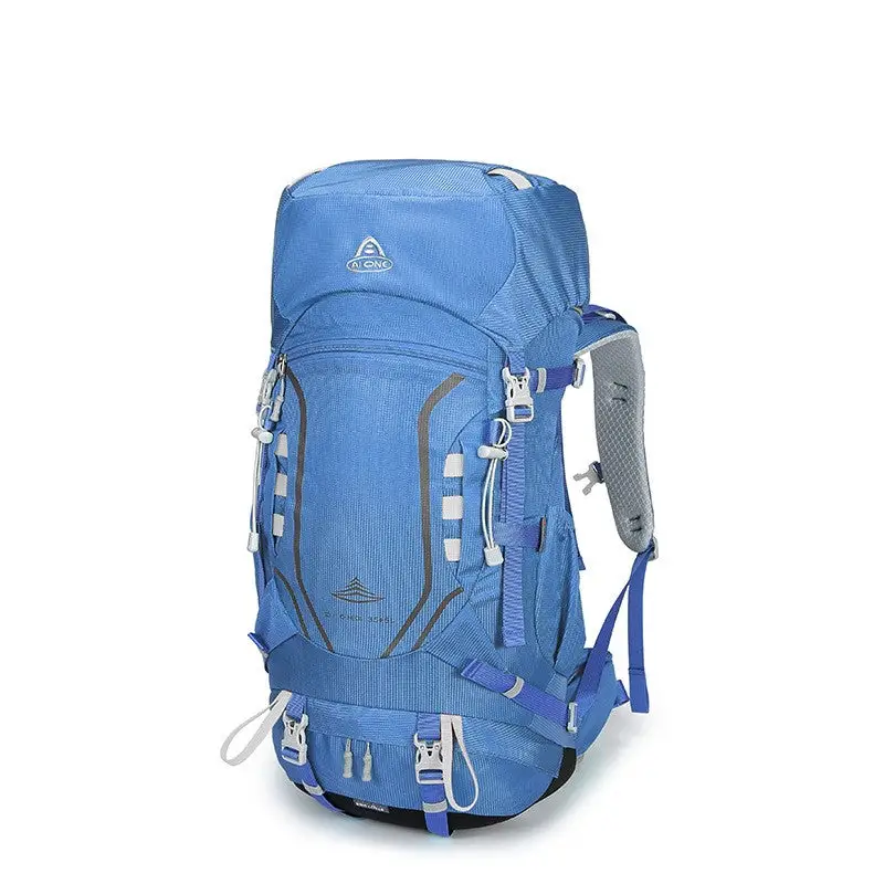 Sac à dos pour randonnée de plusieurs jours - Image 15