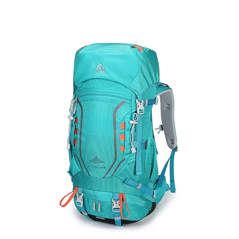 Sac à dos pour randonnée de plusieurs jours - Image 16