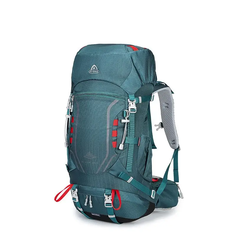 Sac à dos pour randonnée de plusieurs jours - Image 17