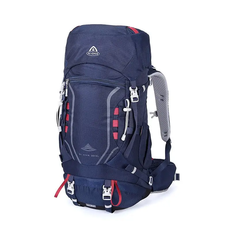 Sac à dos pour randonnée de plusieurs jours - Image 18