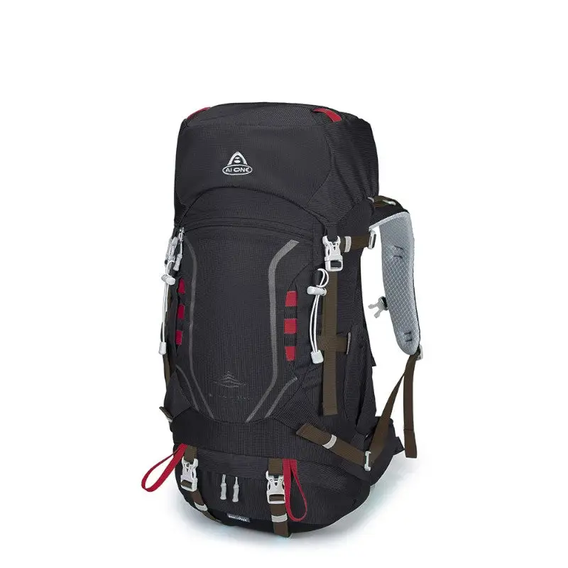 Sac à dos pour randonnée de plusieurs jours - Image 19