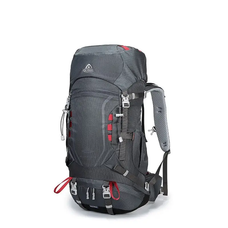 Sac à dos pour randonnée de plusieurs jours - Image 20