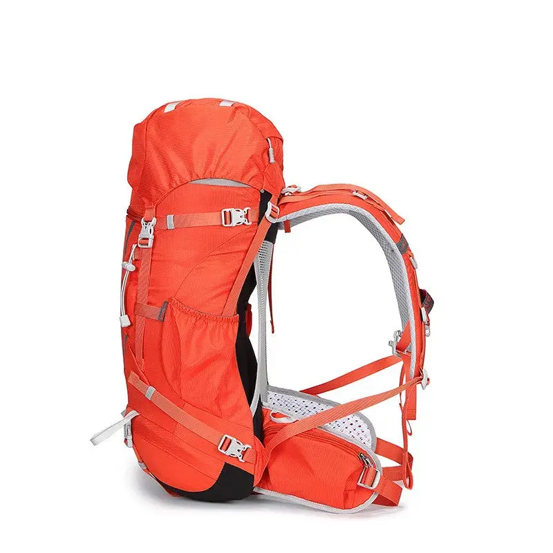 Sac à dos pour randonnée de plusieurs jours - Image 3
