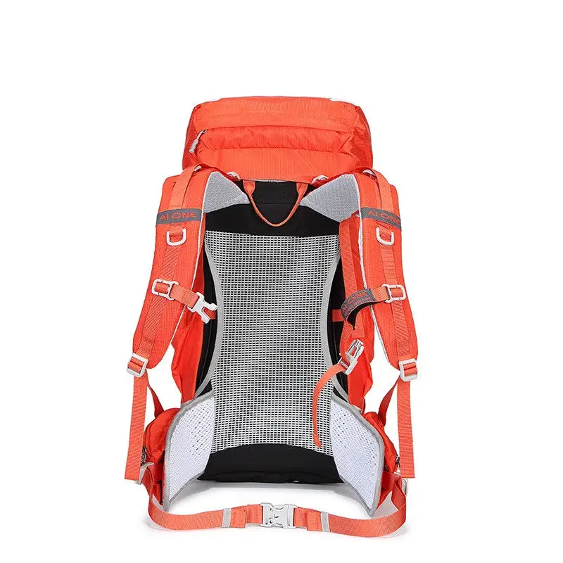 Sac à dos pour randonnée de plusieurs jours - Image 4
