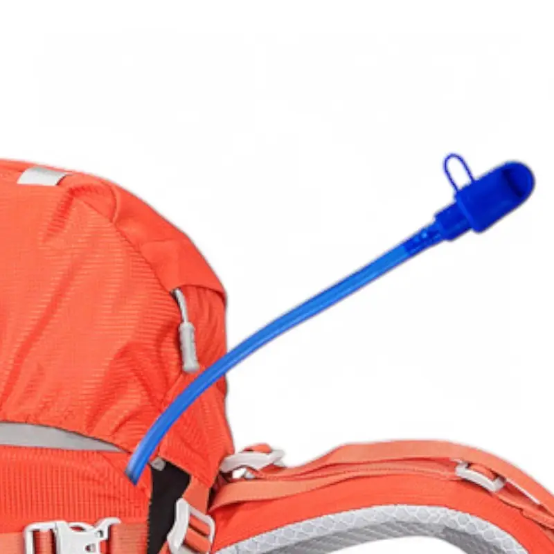 Sac à dos pour randonnée de plusieurs jours - Image 5
