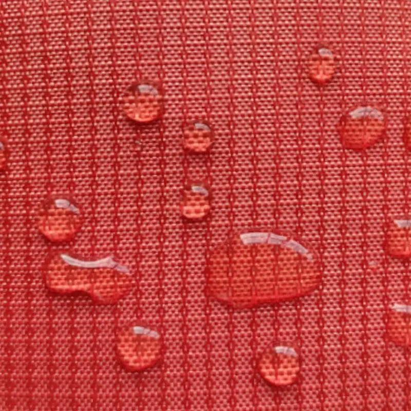 Sac à dos pour randonnée de plusieurs jours - Image 6