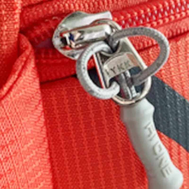 Sac à dos pour randonnée de plusieurs jours - Image 7