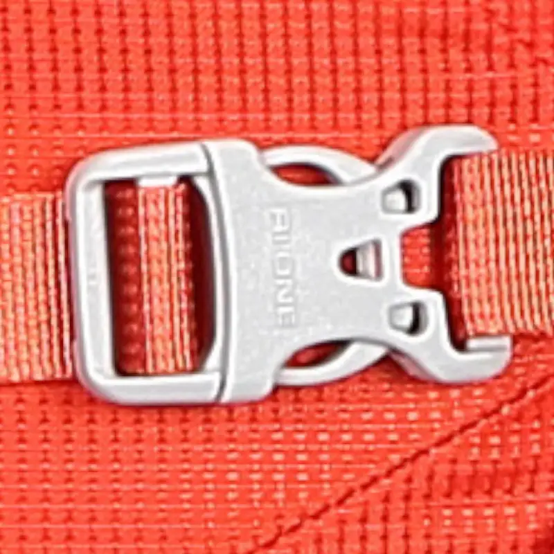 Sac à dos pour randonnée de plusieurs jours - Image 8