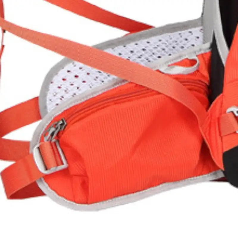 Sac à dos pour randonnée de plusieurs jours - Image 9