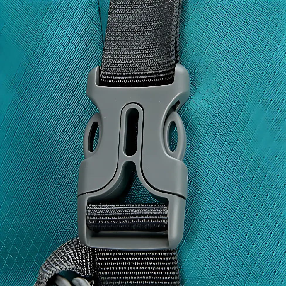 Sac à dos pour randonnée pédestre - Image 11
