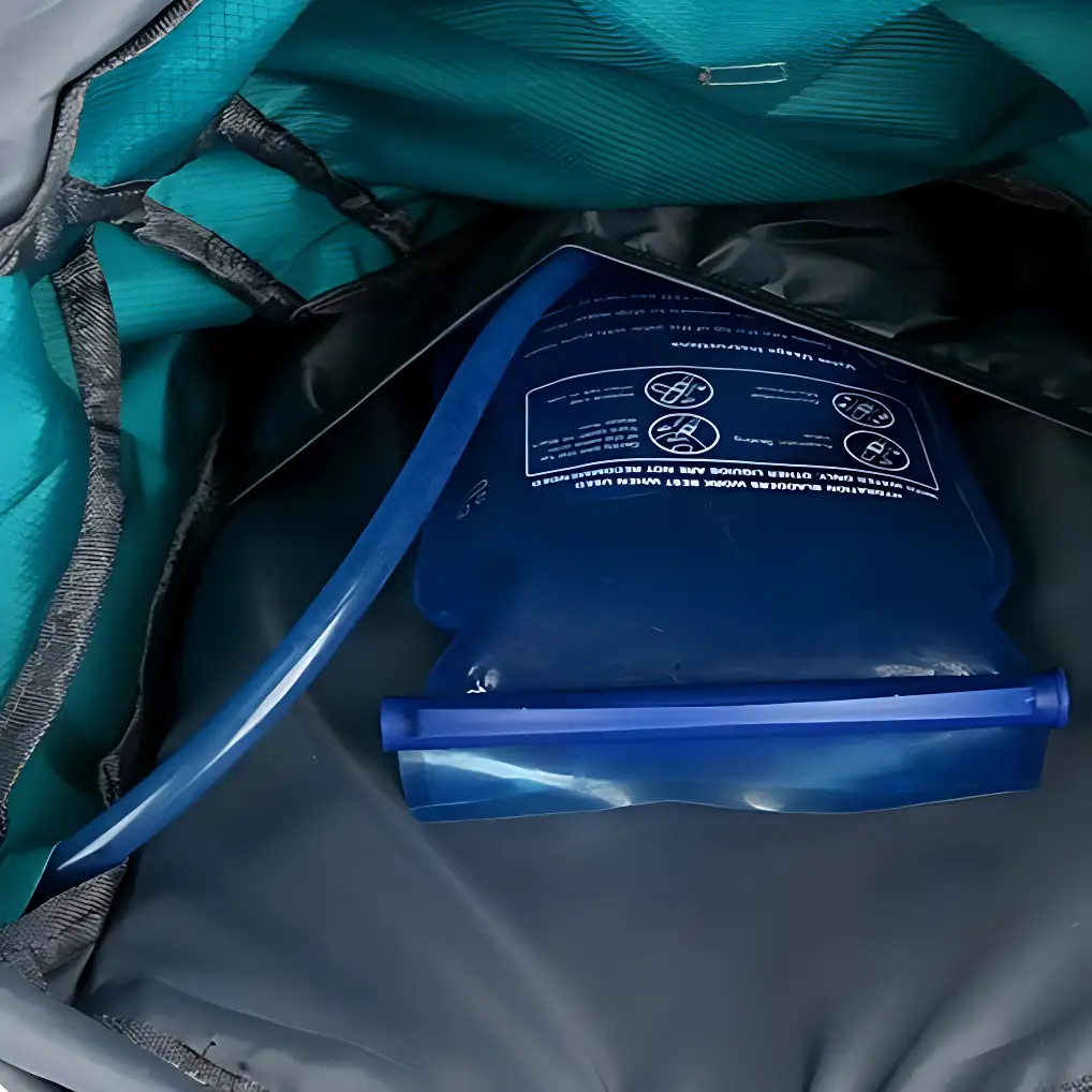 Sac à dos pour randonnée pédestre - Image 12