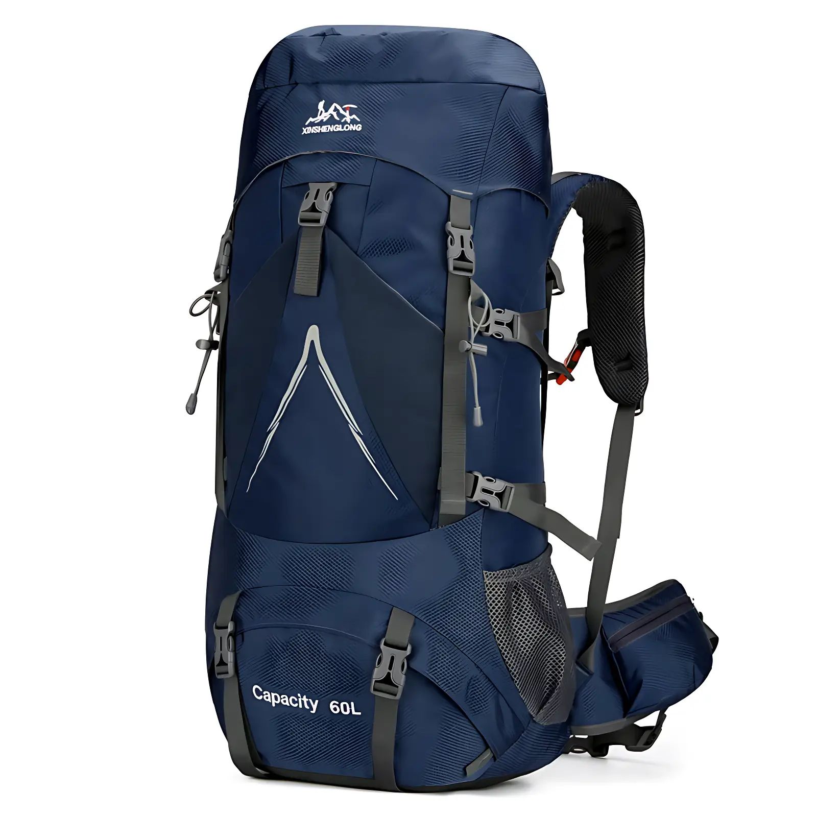 Sac à dos pour randonnée pédestre - Image 16