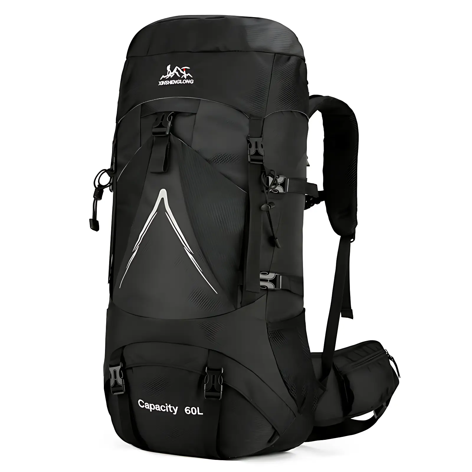 Sac à dos pour randonnée pédestre - Image 17