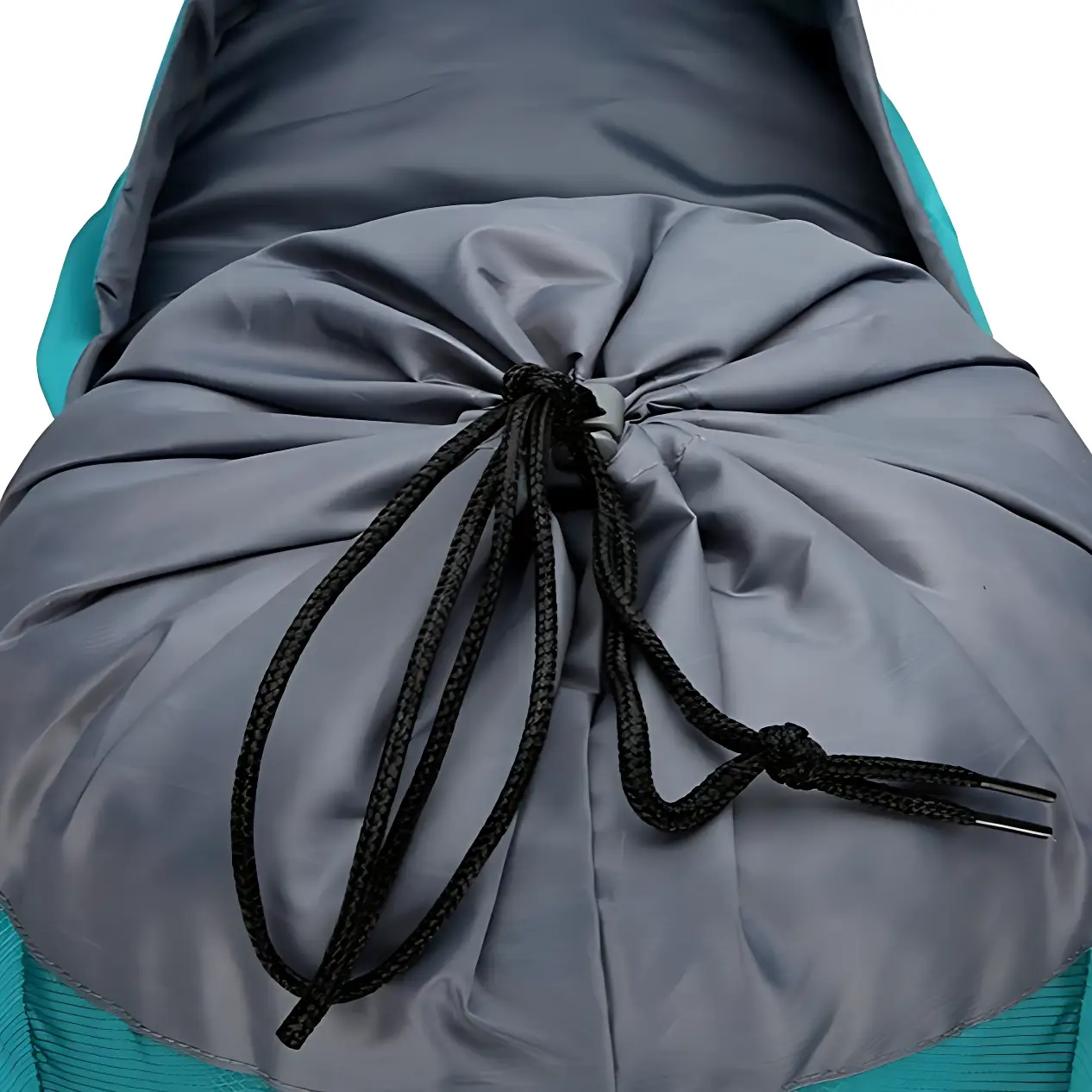 Sac à dos pour randonnée pédestre - Image 4