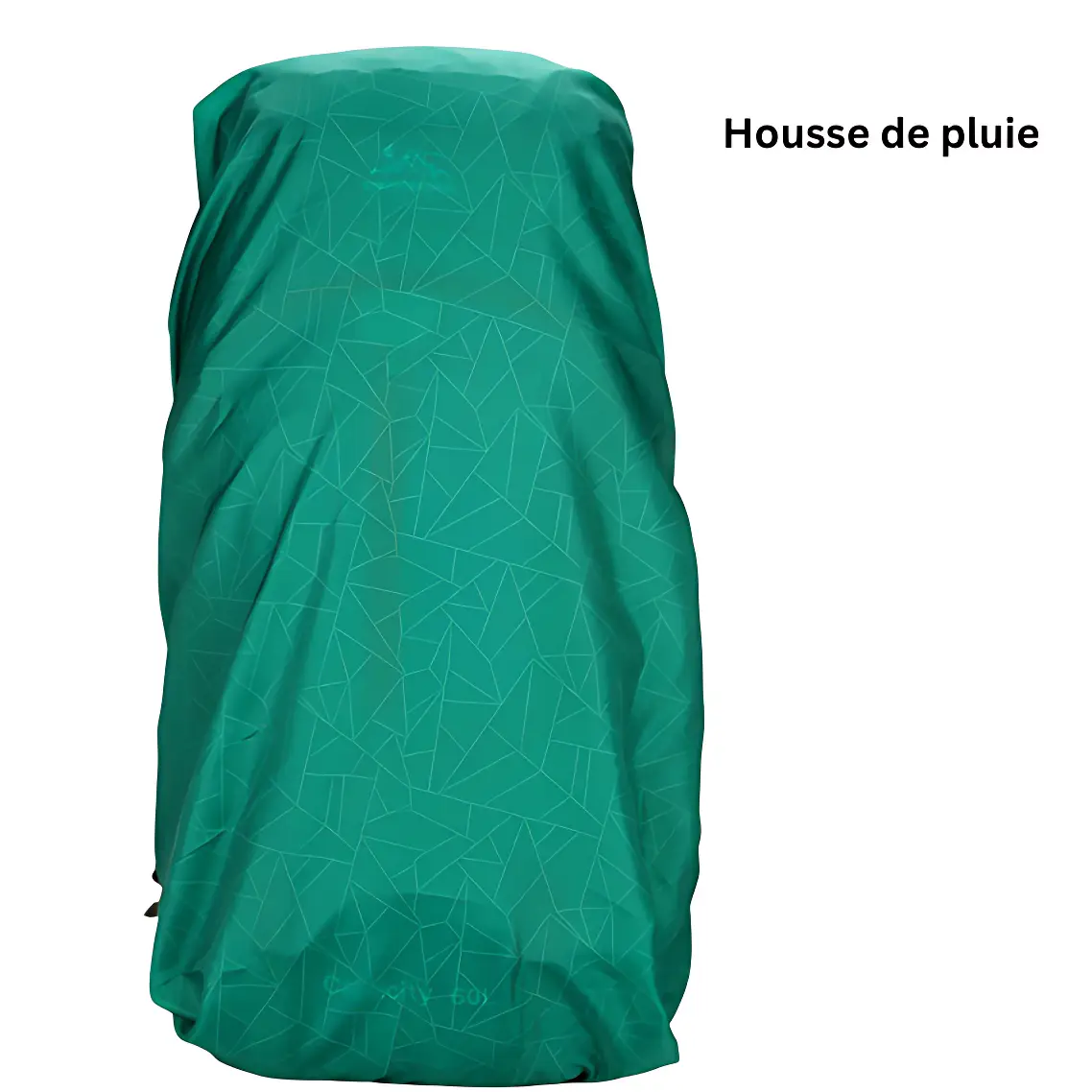 Sac à dos pour randonnée pédestre - Image 5