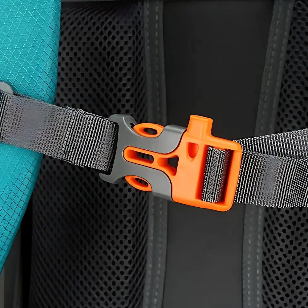Sac à dos pour randonnée pédestre - Image 9