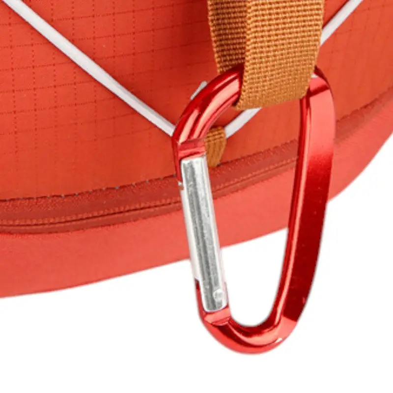 Sac à dos randonnée 4 jours - Image 12