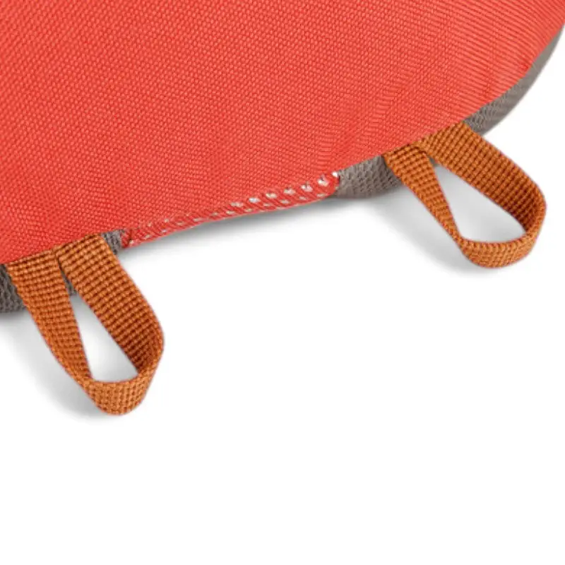 Sac à dos randonnée 4 jours - Image 13