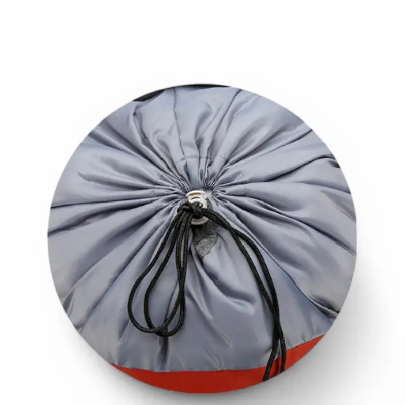 Sac à dos randonnée 4 jours - Image 14