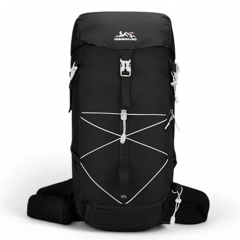 Sac à dos randonnée 4 jours - Image 15